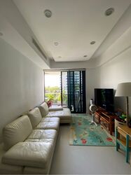 D'Leedon (D10), Condominium #560615381